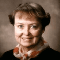 Ellen Plummer Buerk