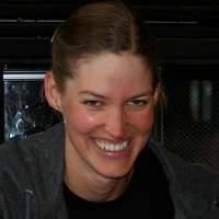 Erika Henkelman