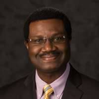 Adeboye Osunkoya