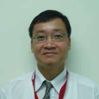 Kwok Ming Ho
