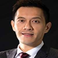 Thomas Law Ka Tung