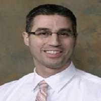 Dennis Finkielstein