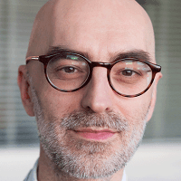 Alberto Fusi