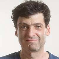 Dan Ariely