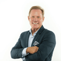 David S. Hornbrook