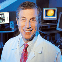 David Harold Abramson