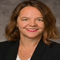 Vicki E. Noble