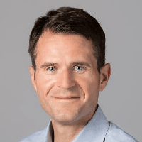 Nicholas Butowski