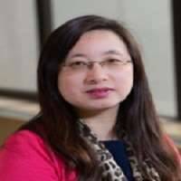 Weiwen Wang