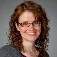 Kimberly Rollings