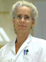 Anna Norrby Teglund