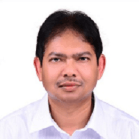 Jasim Ahmed