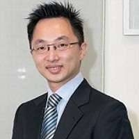 Elgin Ong