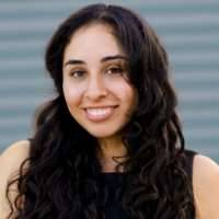 Carol Ochoa-dominguez