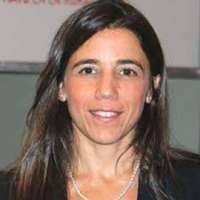 Ana Camarotti
