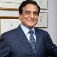 Samin K. Sharma