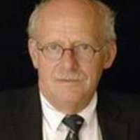 Wouter Wieling