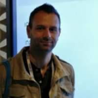 Michele D. Angelo
