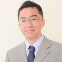 Motonobu Saito