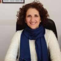 Katherine  Esposito