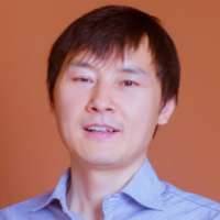 Xiongbiao Luo