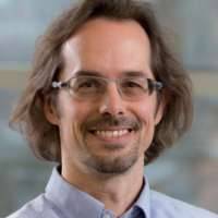 Christopher Kahler