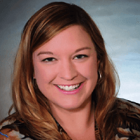 Emily E. Young