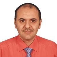 Mohamed Farahat Ibrahim Desouky