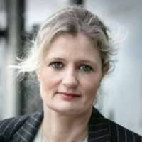 Marit Sijbrandij