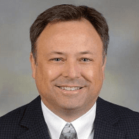Scott Alan Larson