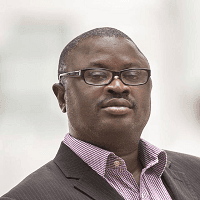 Emmanuel Apapa Jammeh