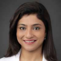 Harneet Kaur Walia