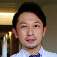 Hirotaka Hasegawa