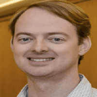 Sean G. Megason