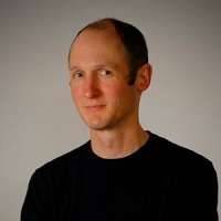 Andrew A. Radin