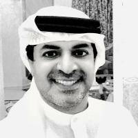 Mohammed Al Zaabi