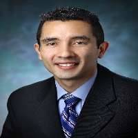 John Jairo Reyes-castano