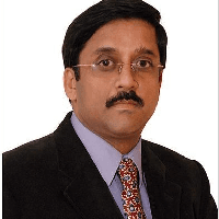 Vijay Viswanathan