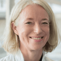 Christiane Bayerl