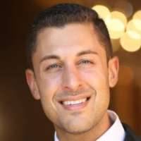 Anthony Feghali