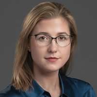 Agne Paner
