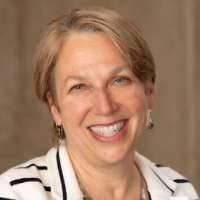 Sharon Hausman-cohen