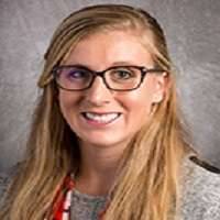 Lindsay B. Howse