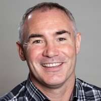 Brian Huntly