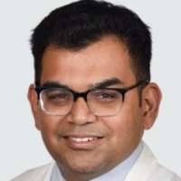 Praveen Ranganath