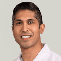 Rakesh C. Navuluri