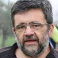 Gabriele Pagliariccio Gabriele Pagliariccio