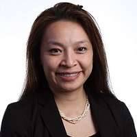 Dung Thi Le