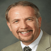 Terry A. Lennie