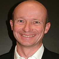 Peter R. Cathro